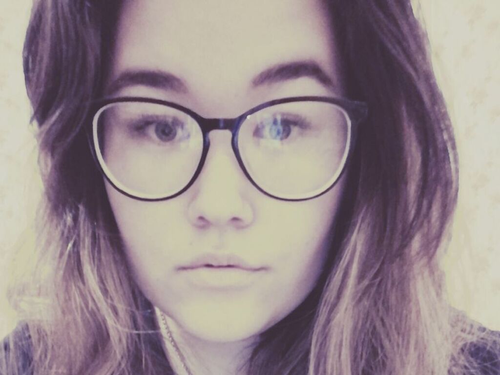 Tarra Teylor Picture